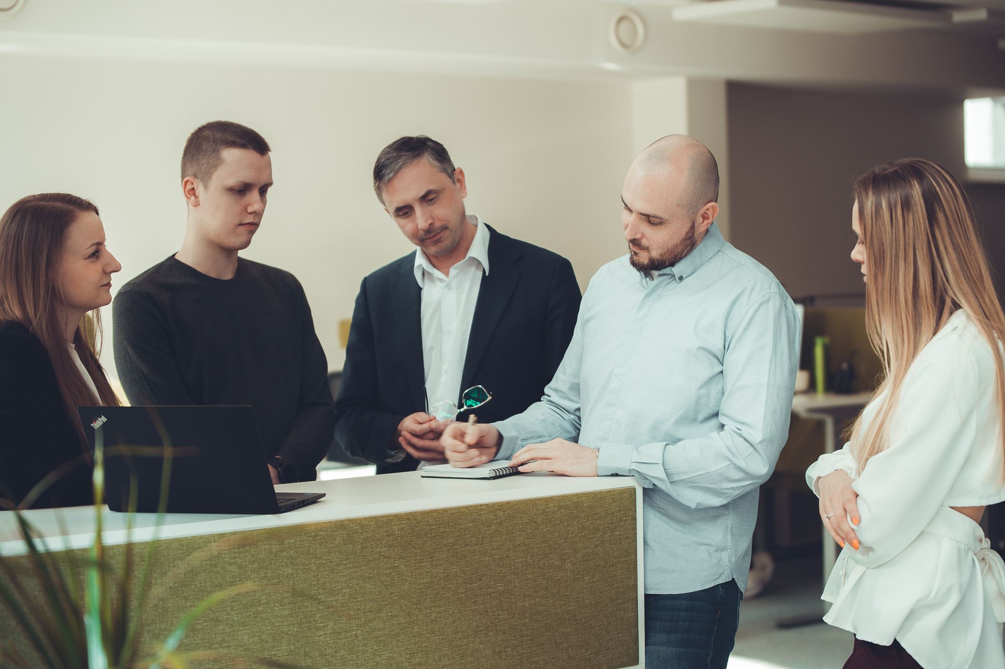 676_Tenging_20220325