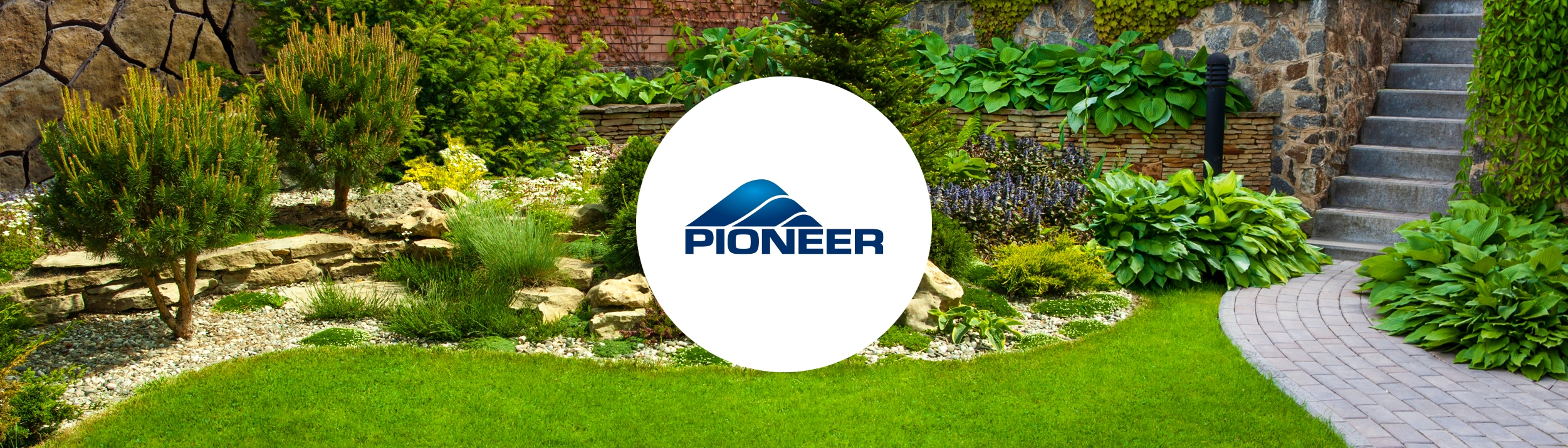 pioneer-banner copy-1